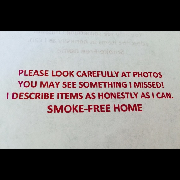 🎄Three pairs of hoops, two silver tone, 1 gold - Picture 5 of 11